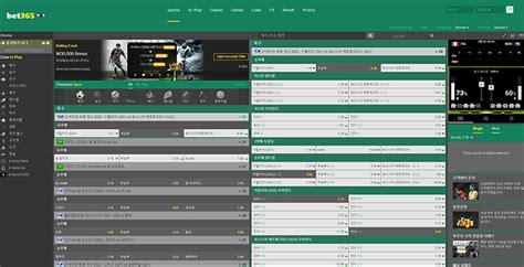 bet365한국|Iba pa.